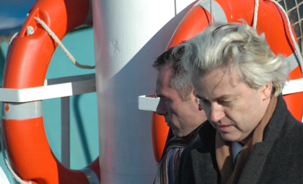 wilders_geert_redding