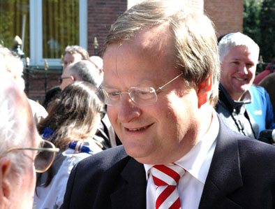 Hilbrand Nawijn Hilbrand Nawijn