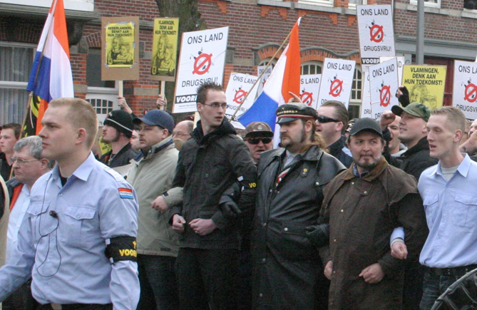 anton van wijngaarden_20090301