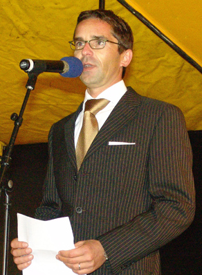 meijer_paul_20041103