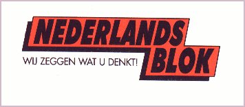 nederlands blok ogo