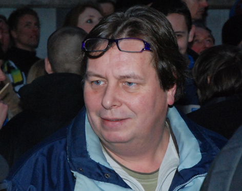 wim elsthout_2010