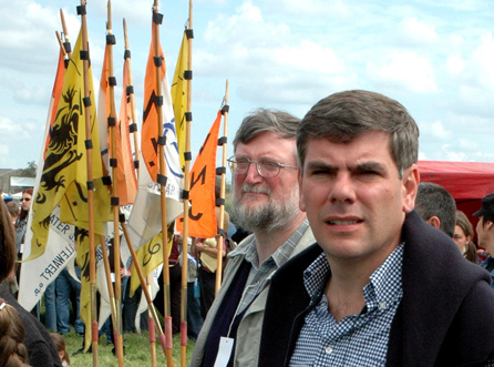 winter_filip_de_yzerwake_04